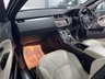 USED 2018 18 LAND ROVER RANGE ROVER EVOQUE 2.0 Si4 HSE Dynamic Auto 4WD Euro 6 (s/s) 3dr *PAN ROOF *MERIDIAN *R-CAM