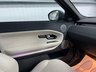 USED 2018 18 LAND ROVER RANGE ROVER EVOQUE 2.0 Si4 HSE Dynamic Auto 4WD Euro 6 (s/s) 3dr *PAN ROOF *MERIDIAN *R-CAM