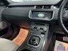 USED 2018 18 LAND ROVER RANGE ROVER EVOQUE 2.0 Si4 HSE Dynamic Auto 4WD Euro 6 (s/s) 3dr *PAN ROOF *MERIDIAN *R-CAM