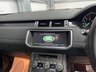 USED 2018 18 LAND ROVER RANGE ROVER EVOQUE 2.0 Si4 HSE Dynamic Auto 4WD Euro 6 (s/s) 3dr *PAN ROOF *MERIDIAN *R-CAM
