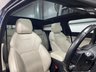 USED 2018 18 LAND ROVER RANGE ROVER EVOQUE 2.0 Si4 HSE Dynamic Auto 4WD Euro 6 (s/s) 3dr *PAN ROOF *MERIDIAN *R-CAM