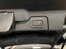 USED 2018 18 LAND ROVER RANGE ROVER EVOQUE 2.0 Si4 HSE Dynamic Auto 4WD Euro 6 (s/s) 3dr *PAN ROOF *MERIDIAN *R-CAM