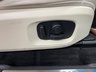 USED 2018 18 LAND ROVER RANGE ROVER EVOQUE 2.0 Si4 HSE Dynamic Auto 4WD Euro 6 (s/s) 3dr *PAN ROOF *MERIDIAN *R-CAM