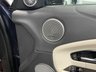 USED 2018 18 LAND ROVER RANGE ROVER EVOQUE 2.0 Si4 HSE Dynamic Auto 4WD Euro 6 (s/s) 3dr *PAN ROOF *MERIDIAN *R-CAM