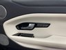 USED 2018 18 LAND ROVER RANGE ROVER EVOQUE 2.0 Si4 HSE Dynamic Auto 4WD Euro 6 (s/s) 3dr *PAN ROOF *MERIDIAN *R-CAM