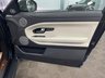 USED 2018 18 LAND ROVER RANGE ROVER EVOQUE 2.0 Si4 HSE Dynamic Auto 4WD Euro 6 (s/s) 3dr *PAN ROOF *MERIDIAN *R-CAM
