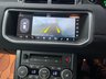 USED 2018 18 LAND ROVER RANGE ROVER EVOQUE 2.0 Si4 HSE Dynamic Auto 4WD Euro 6 (s/s) 3dr *PAN ROOF *MERIDIAN *R-CAM