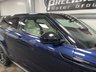 USED 2018 18 LAND ROVER RANGE ROVER EVOQUE 2.0 Si4 HSE Dynamic Auto 4WD Euro 6 (s/s) 3dr *PAN ROOF *MERIDIAN *R-CAM