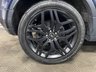 USED 2018 18 LAND ROVER RANGE ROVER EVOQUE 2.0 Si4 HSE Dynamic Auto 4WD Euro 6 (s/s) 3dr *PAN ROOF *MERIDIAN *R-CAM