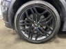 USED 2018 18 LAND ROVER RANGE ROVER EVOQUE 2.0 Si4 HSE Dynamic Auto 4WD Euro 6 (s/s) 3dr *PAN ROOF *MERIDIAN *R-CAM