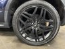 USED 2018 18 LAND ROVER RANGE ROVER EVOQUE 2.0 Si4 HSE Dynamic Auto 4WD Euro 6 (s/s) 3dr *PAN ROOF *MERIDIAN *R-CAM