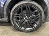 USED 2018 18 LAND ROVER RANGE ROVER EVOQUE 2.0 Si4 HSE Dynamic Auto 4WD Euro 6 (s/s) 3dr *PAN ROOF *MERIDIAN *R-CAM
