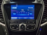 USED 2012 62 HYUNDAI SANTA FE 2.2 CRDi Premium SE Auto 4WD Euro 5 5dr (7 seat) 7 Seater - Automatic