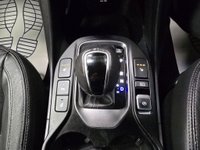 USED 2012 62 HYUNDAI SANTA FE 2.2 CRDi Premium SE Auto 4WD Euro 5 5dr (7 seat) 7 Seater - Automatic