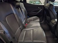 USED 2012 62 HYUNDAI SANTA FE 2.2 CRDi Premium SE Auto 4WD Euro 5 5dr (7 seat) 7 Seater - Automatic