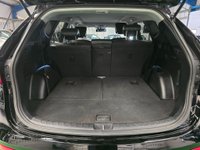 USED 2012 62 HYUNDAI SANTA FE 2.2 CRDi Premium SE Auto 4WD Euro 5 5dr (7 seat) 7 Seater - Automatic