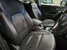USED 2012 62 HYUNDAI SANTA FE 2.2 CRDi Premium SE Auto 4WD Euro 5 5dr (7 seat) 7 Seater - Automatic