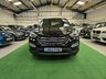 USED 2012 62 HYUNDAI SANTA FE 2.2 CRDi Premium SE Auto 4WD Euro 5 5dr (7 seat) 7 Seater - Automatic