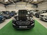 USED 2012 62 HYUNDAI SANTA FE 2.2 CRDi Premium SE Auto 4WD Euro 5 5dr (7 seat) 7 Seater - Automatic