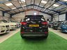 USED 2012 62 HYUNDAI SANTA FE 2.2 CRDi Premium SE Auto 4WD Euro 5 5dr (7 seat) 7 Seater - Automatic