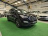 USED 2012 62 HYUNDAI SANTA FE 2.2 CRDi Premium SE Auto 4WD Euro 5 5dr (7 seat) 7 Seater - Automatic