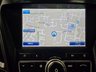 USED 2012 62 HYUNDAI SANTA FE 2.2 CRDi Premium SE Auto 4WD Euro 5 5dr (7 seat) 7 Seater - Automatic