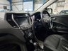 USED 2012 62 HYUNDAI SANTA FE 2.2 CRDi Premium SE Auto 4WD Euro 5 5dr (7 seat) 7 Seater - Automatic