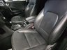 USED 2012 62 HYUNDAI SANTA FE 2.2 CRDi Premium SE Auto 4WD Euro 5 5dr (7 seat) 7 Seater - Automatic