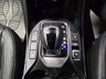 USED 2012 62 HYUNDAI SANTA FE 2.2 CRDi Premium SE Auto 4WD Euro 5 5dr (7 seat) 7 Seater - Automatic