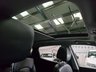 USED 2012 62 HYUNDAI SANTA FE 2.2 CRDi Premium SE Auto 4WD Euro 5 5dr (7 seat) 7 Seater - Automatic