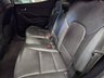 USED 2012 62 HYUNDAI SANTA FE 2.2 CRDi Premium SE Auto 4WD Euro 5 5dr (7 seat) 7 Seater - Automatic