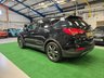 USED 2012 62 HYUNDAI SANTA FE 2.2 CRDi Premium SE Auto 4WD Euro 5 5dr (7 seat) 7 Seater - Automatic