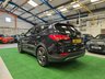 USED 2012 62 HYUNDAI SANTA FE 2.2 CRDi Premium SE Auto 4WD Euro 5 5dr (7 seat) 7 Seater - Automatic