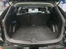USED 2012 62 HYUNDAI SANTA FE 2.2 CRDi Premium SE Auto 4WD Euro 5 5dr (7 seat) 7 Seater - Automatic