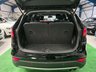USED 2012 62 HYUNDAI SANTA FE 2.2 CRDi Premium SE Auto 4WD Euro 5 5dr (7 seat) 7 Seater - Automatic