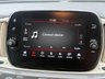 USED 2020 69 FIAT 500 1.2 Lounge Hatchback 3dr Petrol Manual Euro 6 (s/s) (69 bhp) 