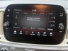 USED 2020 69 FIAT 500 1.2 Lounge Hatchback 3dr Petrol Manual Euro 6 (s/s) (69 bhp) 