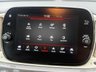 USED 2020 69 FIAT 500 1.2 Lounge Hatchback 3dr Petrol Manual Euro 6 (s/s) (69 bhp) 