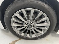 USED 2018 18 FORD FOCUS 1.5 TDCi ST-Line Hatchback 5dr Diesel Manual Euro 6 (s/s) (120 ps) - AA INSPECTED (6 STAMP HISTORY - PARK SENSORS)