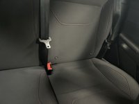 USED 2018 18 FORD FOCUS 1.5 TDCi ST-Line Hatchback 5dr Diesel Manual Euro 6 (s/s) (120 ps) - AA INSPECTED (6 STAMP HISTORY - PARK SENSORS)