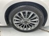 USED 2018 18 FORD FOCUS 1.5 TDCi ST-Line Hatchback 5dr Diesel Manual Euro 6 (s/s) (120 ps) - AA INSPECTED (6 STAMP HISTORY - PARK SENSORS)