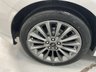 USED 2018 18 FORD FOCUS 1.5 TDCi ST-Line Hatchback 5dr Diesel Manual Euro 6 (s/s) (120 ps) - AA INSPECTED (6 STAMP HISTORY - PARK SENSORS)