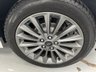 USED 2018 18 FORD FOCUS 1.5 TDCi ST-Line Hatchback 5dr Diesel Manual Euro 6 (s/s) (120 ps) - AA INSPECTED (6 STAMP HISTORY - PARK SENSORS)