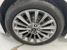 USED 2018 18 FORD FOCUS 1.5 TDCi ST-Line Hatchback 5dr Diesel Manual Euro 6 (s/s) (120 ps) - AA INSPECTED (6 STAMP HISTORY - PARK SENSORS)