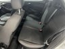 USED 2018 18 FORD FOCUS 1.5 TDCi ST-Line Hatchback 5dr Diesel Manual Euro 6 (s/s) (120 ps) - AA INSPECTED (6 STAMP HISTORY - PARK SENSORS)