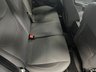 USED 2018 18 FORD FOCUS 1.5 TDCi ST-Line Hatchback 5dr Diesel Manual Euro 6 (s/s) (120 ps) - AA INSPECTED (6 STAMP HISTORY - PARK SENSORS)
