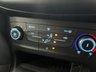 USED 2018 18 FORD FOCUS 1.5 TDCi ST-Line Hatchback 5dr Diesel Manual Euro 6 (s/s) (120 ps) - AA INSPECTED (6 STAMP HISTORY - PARK SENSORS)