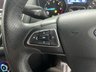 USED 2018 18 FORD FOCUS 1.5 TDCi ST-Line Hatchback 5dr Diesel Manual Euro 6 (s/s) (120 ps) - AA INSPECTED (6 STAMP HISTORY - PARK SENSORS)