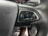 USED 2018 18 FORD FOCUS 1.5 TDCi ST-Line Hatchback 5dr Diesel Manual Euro 6 (s/s) (120 ps) - AA INSPECTED (6 STAMP HISTORY - PARK SENSORS)