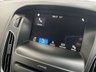 USED 2018 18 FORD FOCUS 1.5 TDCi ST-Line Hatchback 5dr Diesel Manual Euro 6 (s/s) (120 ps) - AA INSPECTED (6 STAMP HISTORY - PARK SENSORS)